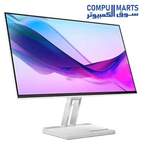 L24i-4A-MONITOR-LENOVO-IPS