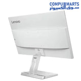 L24i-4A-MONITOR-LENOVO-IPS