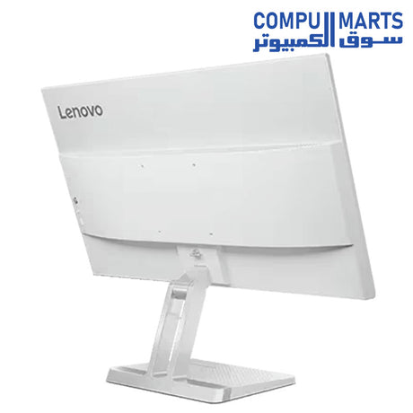 L24i-4A-MONITOR-LENOVO-IPS