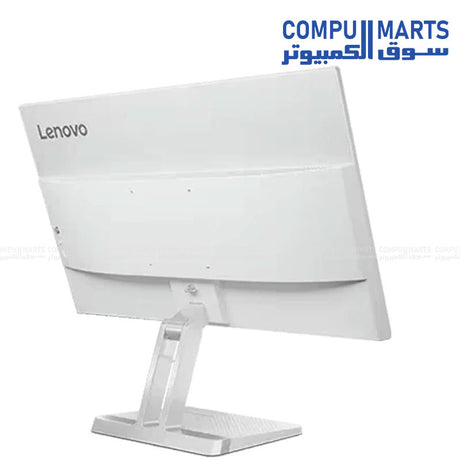 L24i-4A-MONITOR-LENOVO-IPS