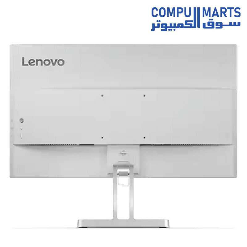 L24i-4A-MONITOR-LENOVO-IPS