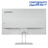 L24i-4A-MONITOR-LENOVO-IPS