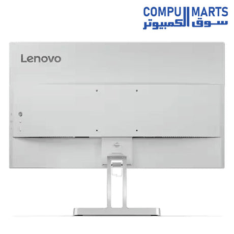 L24i-4A-MONITOR-LENOVO-IPS