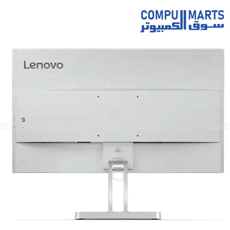L24i-4A-MONITOR-LENOVO-IPS