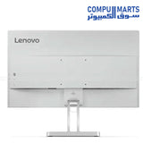 L27i-4A-Monitors-Lenovo-IPS