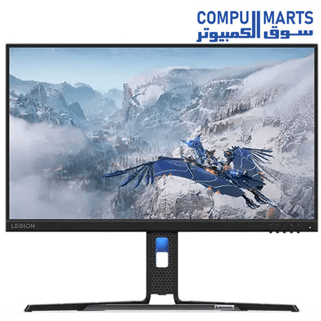 R24e-MONITOR-LENOVO-IPS