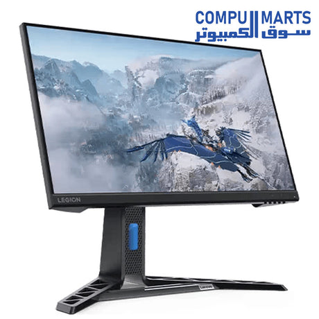 R24e-MONITOR-LENOVO-IPS