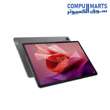TB370FU-TABLET-Lenovo-RAM-4GB-12.7-inch-128GB-SSD-STORM-GREY