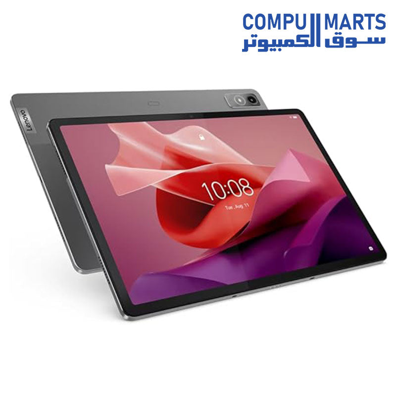 ZACH0196EG-TABLET-LENOVO-8GB-256GB-SSD-Android