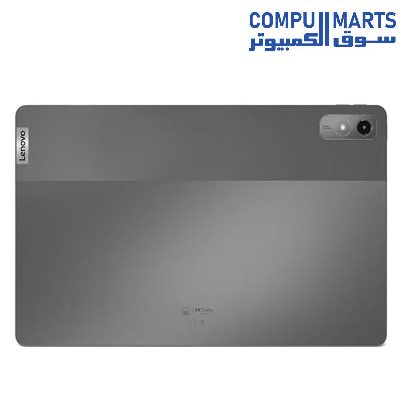 ZACH0196EG-TABLET-LENOVO-8GB-256GB-SSD-Android