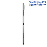 ZACH0196EG-TABLET-LENOVO-8GB-256GB-SSD-Android