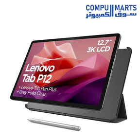 P12-TABLET-Lenovo-12.7inch-touch-8GB-128GB 