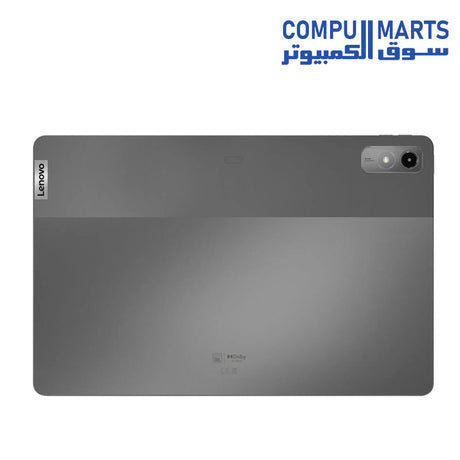 P12-TABLET-Lenovo-12.7inch-touch-8GB-128GB 
