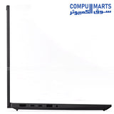 Lenovo ThinkPad E14 Gen 7 with Thunderbolt 4, HDMI 2.1, Wi-Fi 6E and Bluetooth 5.3 in Egypt