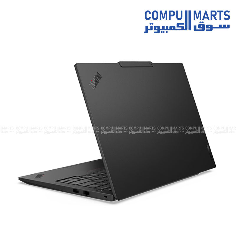 14 inch ThinkPad E14 Gen 7 32GB RAM 512GB SSD