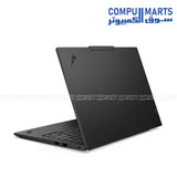 14 inch ThinkPad E14 Gen 7 32GB RAM 512GB SSD