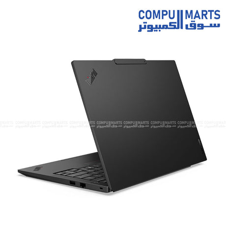 14 inch ThinkPad E14 Gen 7 32GB RAM 512GB SSD