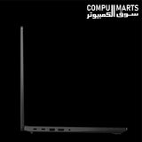 Lenovo -ThinkPad- E16 Gen 2 -aluminum -laptop -16-inch -WUXGA -IPS -display