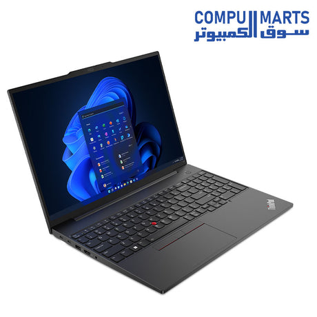 ThinkPad-E16-LAPTOP-Lenovo-Intel-Core-i5-8GB-512GB-SSD-MX550-16INCH