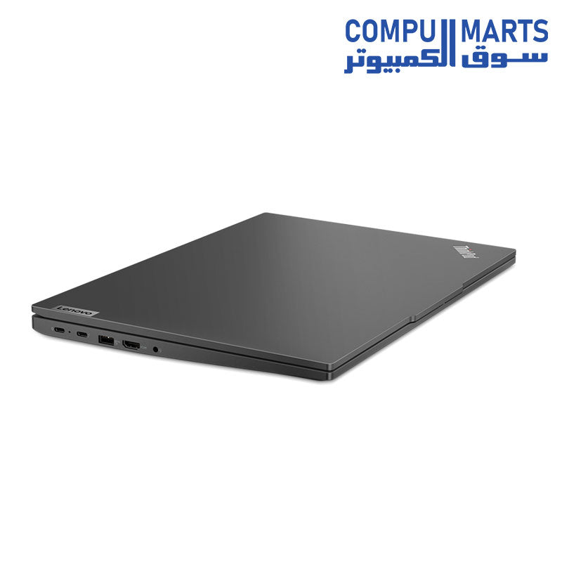 ThinkPad-E16-LAPTOP-Lenovo-Intel-Core-i5-8GB-512GB-SSD-MX550-16INCH