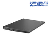 ThinkPad-E16-LAPTOP-Lenovo-Intel-Core-i5-8GB-512GB-SSD-MX550-16INCH
