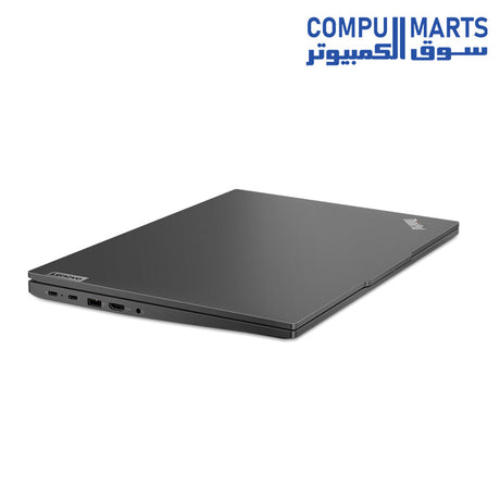 ThinkPad-E16-LAPTOP-Lenovo-Intel-Core-i5-8GB-512GB-SSD-MX550-16INCH