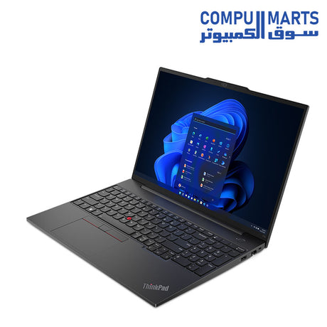 ThinkPad-E16-LAPTOP-Lenovo-Intel-Core-i5-8GB-512GB-SSD-MX550-16INCH