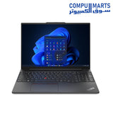 ThinkPad-E16-LAPTOP-Lenovo-Intel-Core-i5-8GB-512GB-SSD-MX550-16INCH