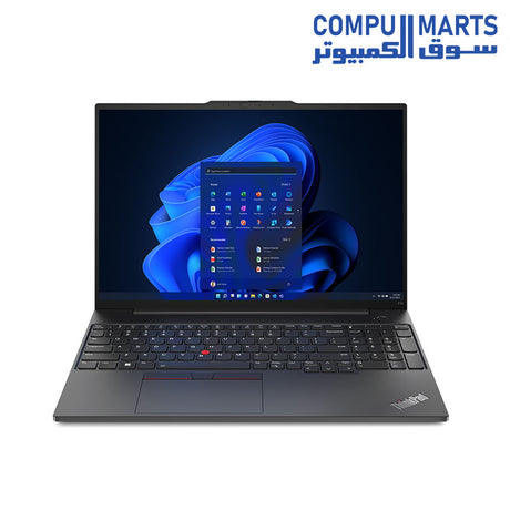 ThinkPad-E16-LAPTOP-Lenovo-Intel-Core-i5-8GB-512GB-SSD-MX550-16INCH