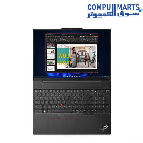 ThinkPad-E16-LAPTOP-Lenovo-Intel-Core-i5-8GB-512GB-SSD-MX550-16INCH