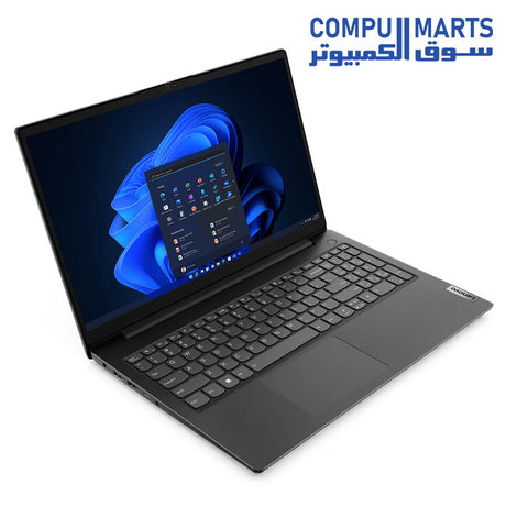 82TT000SUE-LAPTOP-Lenovo-8gb-512gb-ssd-intel-iris-xe