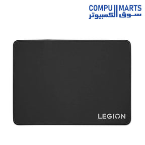 GXY0K07130-Mouse-Pad-Lenovo-Y-Gaming
