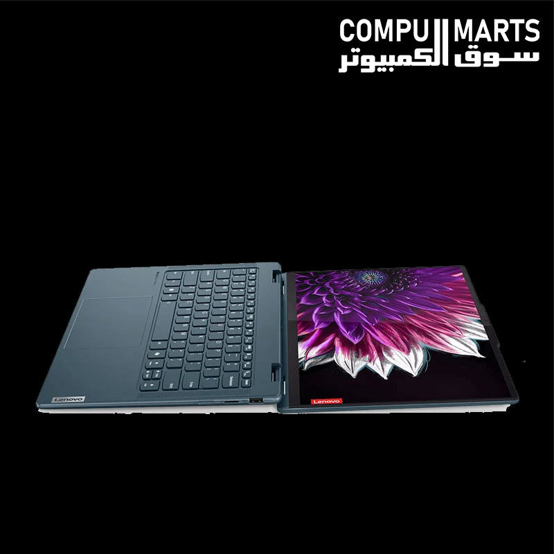 Yoga-72-in-1-14IML9-LAPTOP-Lenovo-intel-core-Ultra-7-Intel-Arc-Graphics-16GB-RAM-1TB-SSD-14-INCH-OLED-Win11-Bluetooth-Silent-Mouse