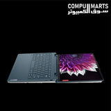 Yoga-72-in-1-14IML9-LAPTOP-Lenovo-intel-core-Ultra-7-Intel-Arc-Graphics-16GB-RAM-1TB-SSD-14-INCH-OLED-Win11-Bluetooth-Silent-Mouse