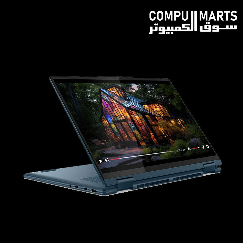 Yoga-72-in-1-14IML9-LAPTOP-Lenovo-intel-core-Ultra-7-Intel-Arc-Graphics-16GB-RAM-1TB-SSD-14-INCH-OLED-Win11-Bluetooth-Silent-Mouse