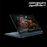 Yoga-72-in-1-14IML9-LAPTOP-Lenovo-intel-core-Ultra-7-Intel-Arc-Graphics-16GB-RAM-1TB-SSD-14-INCH-OLED-Win11-Bluetooth-Silent-Mouse
