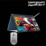 Yoga-72-in-1-14IML9-LAPTOP-Lenovo-intel-core-Ultra-7-Intel-Arc-Graphics-16GB-RAM-1TB-SSD-14-INCH-OLED-Win11-Bluetooth-Silent-Mouse