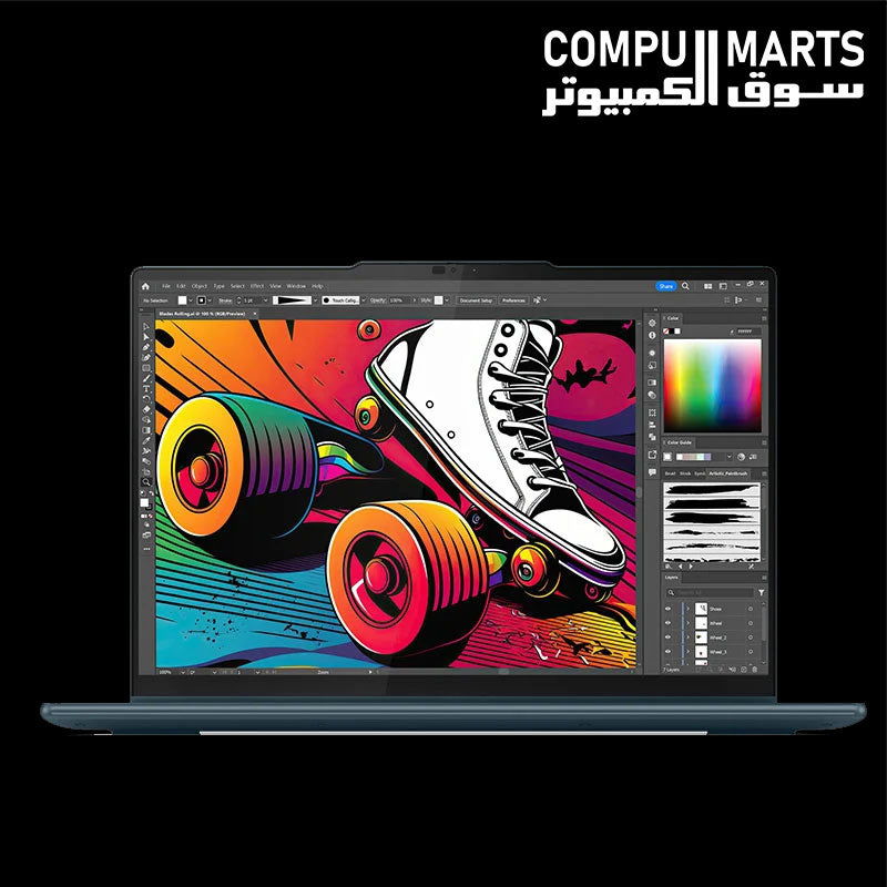 Yoga-72-in-1-14IML9-LAPTOP-Lenovo-intel-core-Ultra-7-Intel-Arc-Graphics-16GB-RAM-1TB-SSD-14-INCH-OLED-Win11-Bluetooth-Silent-Mouse