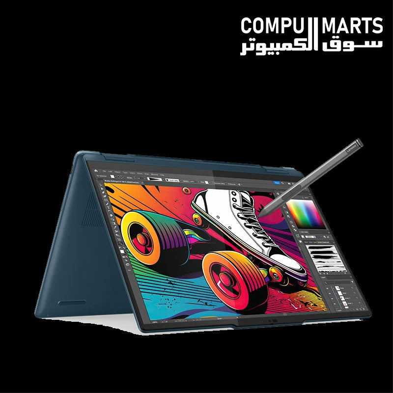 Yoga-72-in-1-14IML9-LAPTOP-Lenovo-intel-core-Ultra-7-Intel-Arc-Graphics-16GB-RAM-1TB-SSD-14-INCH-OLED-Win11-Bluetooth-Silent-Mouse