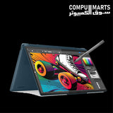 Yoga-72-in-1-14IML9-LAPTOP-Lenovo-intel-core-Ultra-7-Intel-Arc-Graphics-16GB-RAM-1TB-SSD-14-INCH-OLED-Win11-Bluetooth-Silent-Mouse