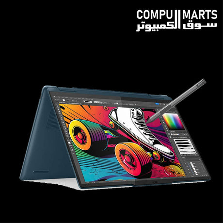 Yoga-72-in-1-14IML9-LAPTOP-Lenovo-intel-core-Ultra-7-Intel-Arc-Graphics-16GB-RAM-1TB-SSD-14-INCH-OLED-Win11-Bluetooth-Silent-Mouse