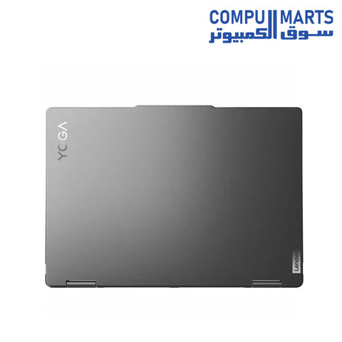 Yoga-7-2-in-1-LAPTOP-LENOVO-i7-1355U-512GB-SSD-16GB-RAM-14-Inch-2.2K-IPS-300nits-10-point-MultiTouch-Intel-Iris-Xe-Graphics