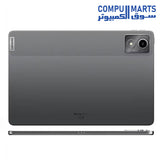 K11-Tablet-Lenovo-8GB-RAM-128GB-Luna-Grey