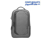 Urban-B730-Laptop-Bag-Lenovo-Charcoal-Grey