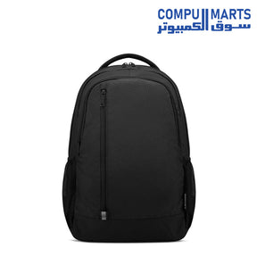 Targus-Laptop-Bag-lenovo-black