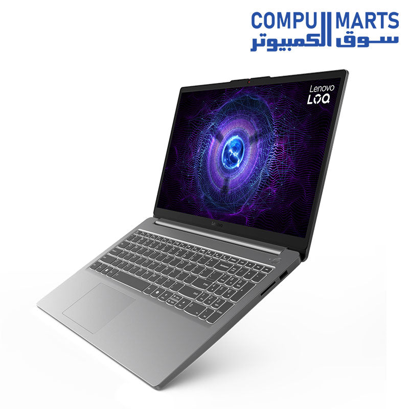 15IAX9E-LOQ-LAPTOP-GAMING-LENOVO-RTX-3050-6GB-12450HX