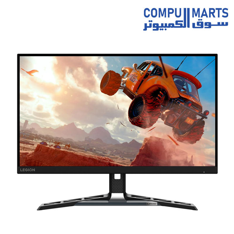 Legion-R27qe-Monitor-Lenovo-27-Inch-IPS-180HZ-0.5ms