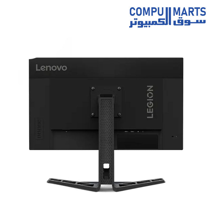 Legion-R27qe-Monitor-Lenovo-27-Inch-IPS-180HZ-0.5ms