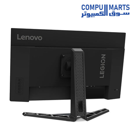 Legion-R27qe-Monitor-Lenovo-27-Inch-IPS-180HZ-0.5ms