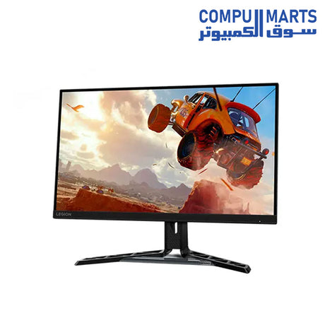 Legion-R27qe-Monitor-Lenovo-27-Inch-IPS-180HZ-0.5ms